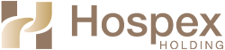 Hospexholding